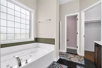 144 Zinnia Dr., Myrtle Beach, SC 29579 - Photo 13