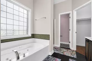 144 Zinnia Dr, Myrtle Beach, SC 29579 - Photo 13