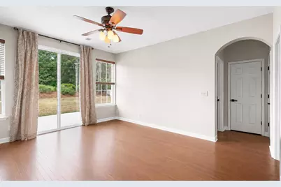 144 Zinnia Dr., Myrtle Beach, SC 29579 - Photo 11