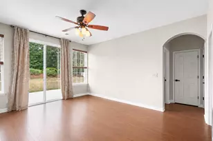 144 Zinnia Dr, Myrtle Beach, SC 29579 - Photo 11
