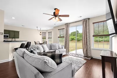144 Zinnia Dr., Myrtle Beach, SC 29579 - Photo 27