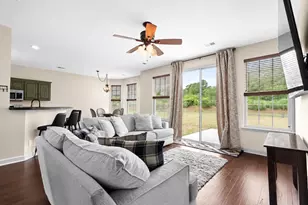 144 Zinnia Dr, Myrtle Beach, SC 29579 - Photo 27
