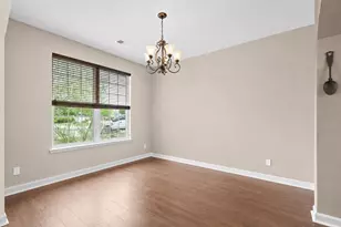 144 Zinnia Dr, Myrtle Beach, SC 29579 - Photo 3