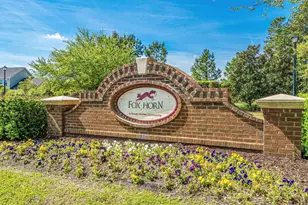 144 Zinnia Dr, Myrtle Beach, SC 29579 - Photo 43
