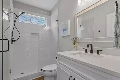 424 West Palms Dr., Myrtle Beach, SC 29579 - Photo 81