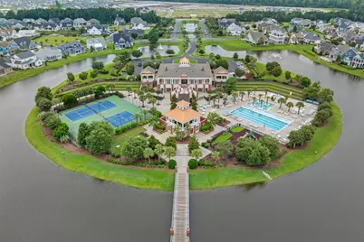 424 West Palms Dr., Myrtle Beach, SC 29579 - Photo 97