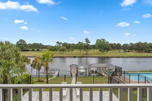 424 W Palms Dr, Myrtle Beach, SC 29579 - Photo 39