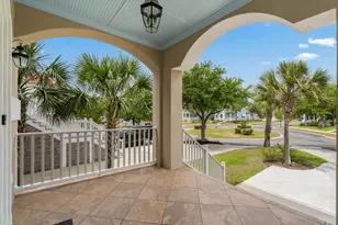 424 W Palms Dr, Myrtle Beach, SC 29579 - Photo 9