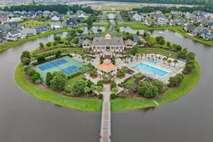 424 W Palms Dr, Myrtle Beach, SC 29579 - Photo 97