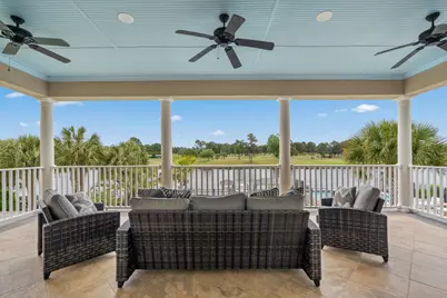 424 West Palms Dr., Myrtle Beach, SC 29579 - Photo 33