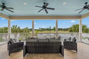 424 W Palms Dr, Myrtle Beach, SC 29579 - Photo 33