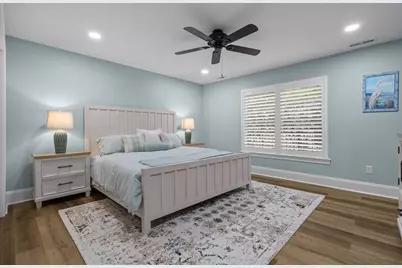 424 West Palms Dr., Myrtle Beach, SC 29579 - Photo 79