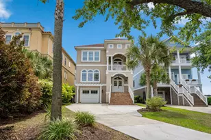 424 W Palms Dr, Myrtle Beach, SC 29579 - Photo 83