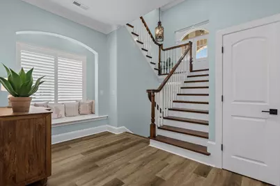 424 West Palms Dr., Myrtle Beach, SC 29579 - Photo 15