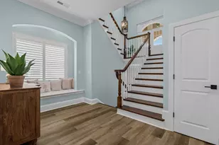 424 W Palms Dr, Myrtle Beach, SC 29579 - Photo 15