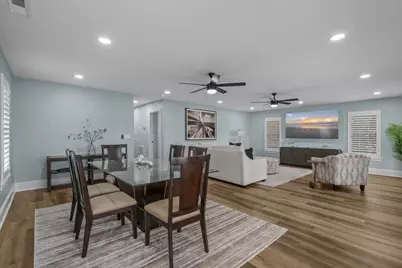 424 West Palms Dr., Myrtle Beach, SC 29579 - Photo 41