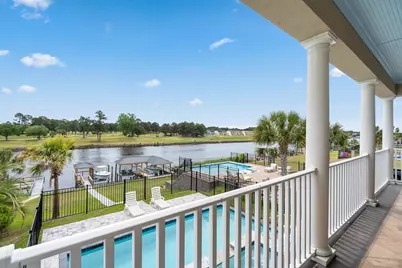 424 West Palms Dr., Myrtle Beach, SC 29579 - Photo 37