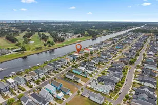 424 W Palms Dr, Myrtle Beach, SC 29579 - Photo 95
