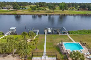 424 W Palms Dr, Myrtle Beach, SC 29579 - Photo 89