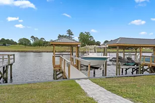 424 W Palms Dr, Myrtle Beach, SC 29579 - Photo 53