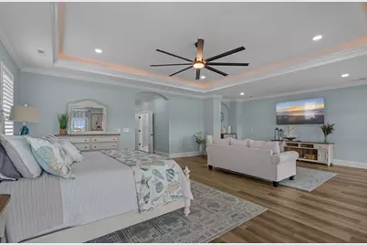 424 West Palms Dr., Myrtle Beach, SC 29579 - Photo 57