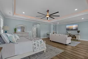 424 W Palms Dr, Myrtle Beach, SC 29579 - Photo 57