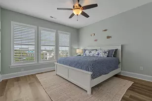 424 W Palms Dr, Myrtle Beach, SC 29579 - Photo 75