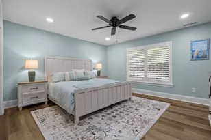 424 W Palms Dr, Myrtle Beach, SC 29579 - Photo 79