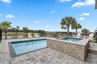 424 W Palms Dr, Myrtle Beach, SC 29579 - Photo 47