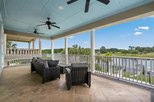 424 W Palms Dr, Myrtle Beach, SC 29579 - Photo 35