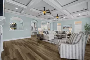 424 W Palms Dr, Myrtle Beach, SC 29579 - Photo 19