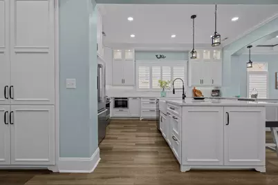 424 West Palms Dr., Myrtle Beach, SC 29579 - Photo 25