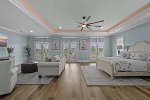 424 W Palms Dr, Myrtle Beach, SC 29579 - Photo 55
