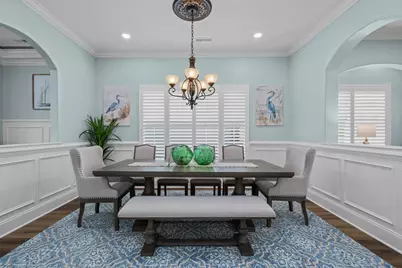 424 West Palms Dr., Myrtle Beach, SC 29579 - Photo 31