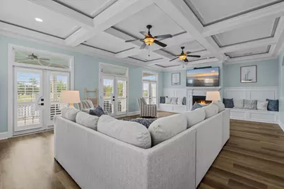 424 West Palms Dr., Myrtle Beach, SC 29579 - Photo 21