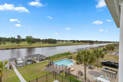 424 West Palms Dr., Myrtle Beach, SC 29579 - Photo 65