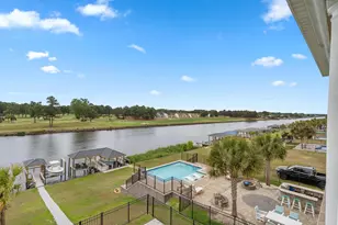 424 W Palms Dr, Myrtle Beach, SC 29579 - Photo 65