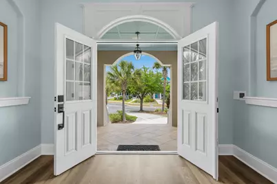 424 West Palms Dr., Myrtle Beach, SC 29579 - Photo 11