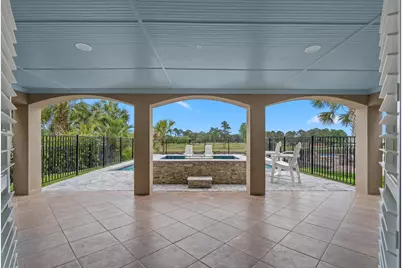 424 West Palms Dr., Myrtle Beach, SC 29579 - Photo 43