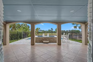 424 W Palms Dr, Myrtle Beach, SC 29579 - Photo 43