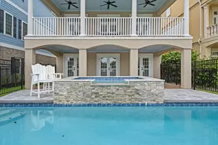 424 W Palms Dr, Myrtle Beach, SC 29579 - Photo 51
