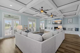 424 W Palms Dr, Myrtle Beach, SC 29579 - Photo 21