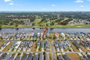 424 W Palms Dr, Myrtle Beach, SC 29579 - Photo 93