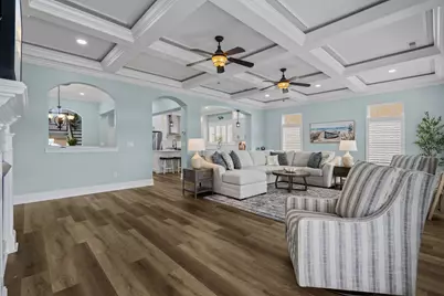 424 West Palms Dr., Myrtle Beach, SC 29579 - Photo 19