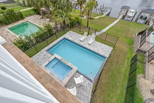 424 W Palms Dr, Myrtle Beach, SC 29579 - Photo 67
