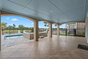 424 W Palms Dr, Myrtle Beach, SC 29579 - Photo 45