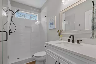 424 W Palms Dr, Myrtle Beach, SC 29579 - Photo 81