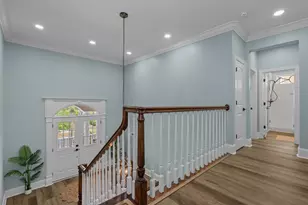 424 W Palms Dr, Myrtle Beach, SC 29579 - Photo 73
