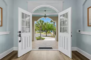 424 W Palms Dr, Myrtle Beach, SC 29579 - Photo 11