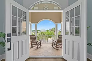 424 W Palms Dr, Myrtle Beach, SC 29579 - Photo 71